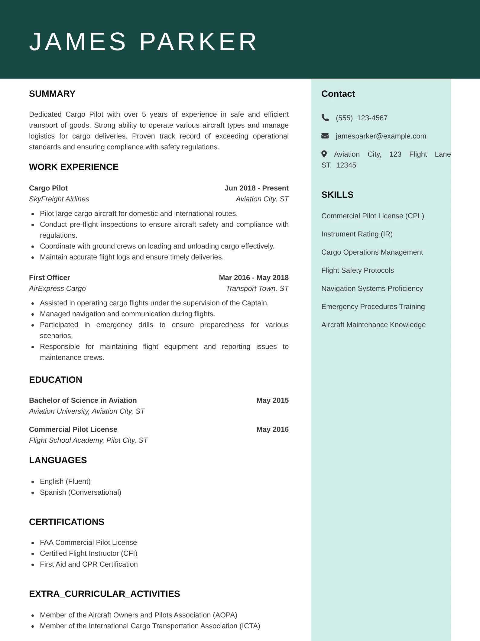 cargo-pilot-resume