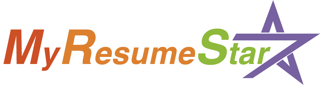 MyReseumeStar