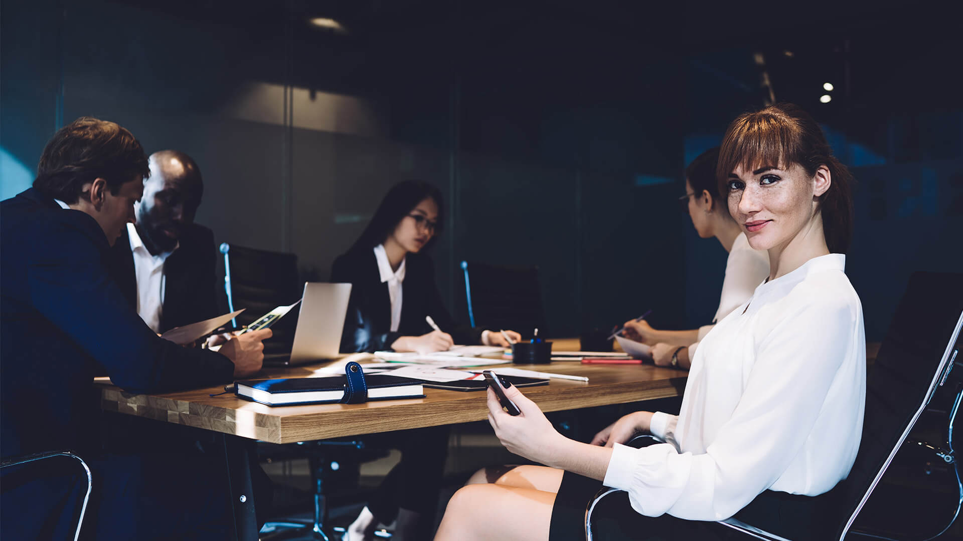 Cover Letter Format and Types