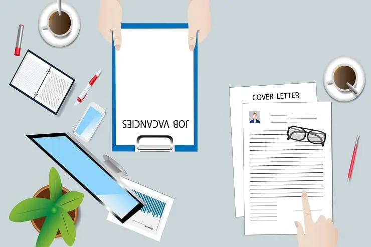 how-to-start-a-cover-letter-cover-letter-heading-examples