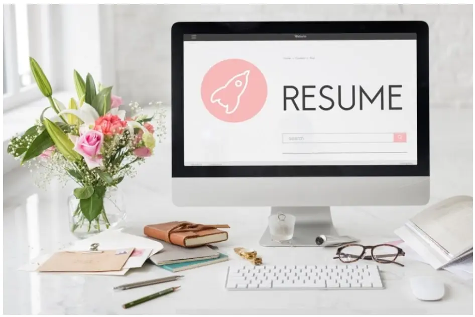 Best Resume Outline To Land A Job of Your Dreams