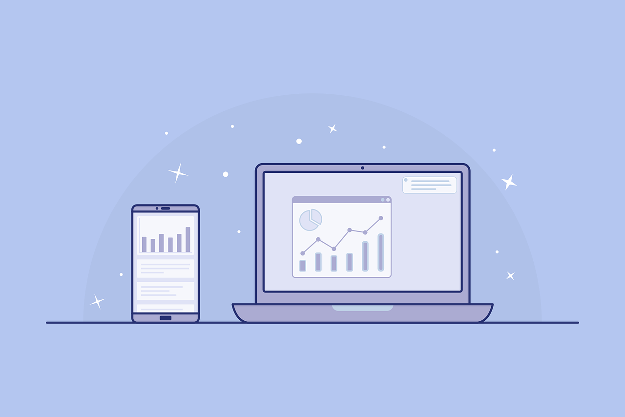 Data analyst Resume – A comprehensive Guide