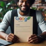 Cover Letter Template Google Docs