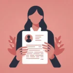 This is about "how long a cover letter should be"