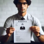 Best Computer skills | Best Computer skills to list on resume