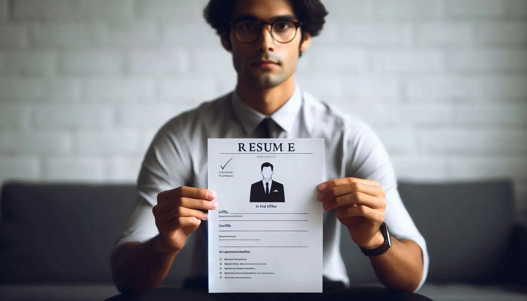 Best Computer Skill Resume – How To List Them [With Examples]