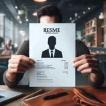 Hard Skills For Resume | How to Write Hard Skills for Resume | Mention hard skills for resume