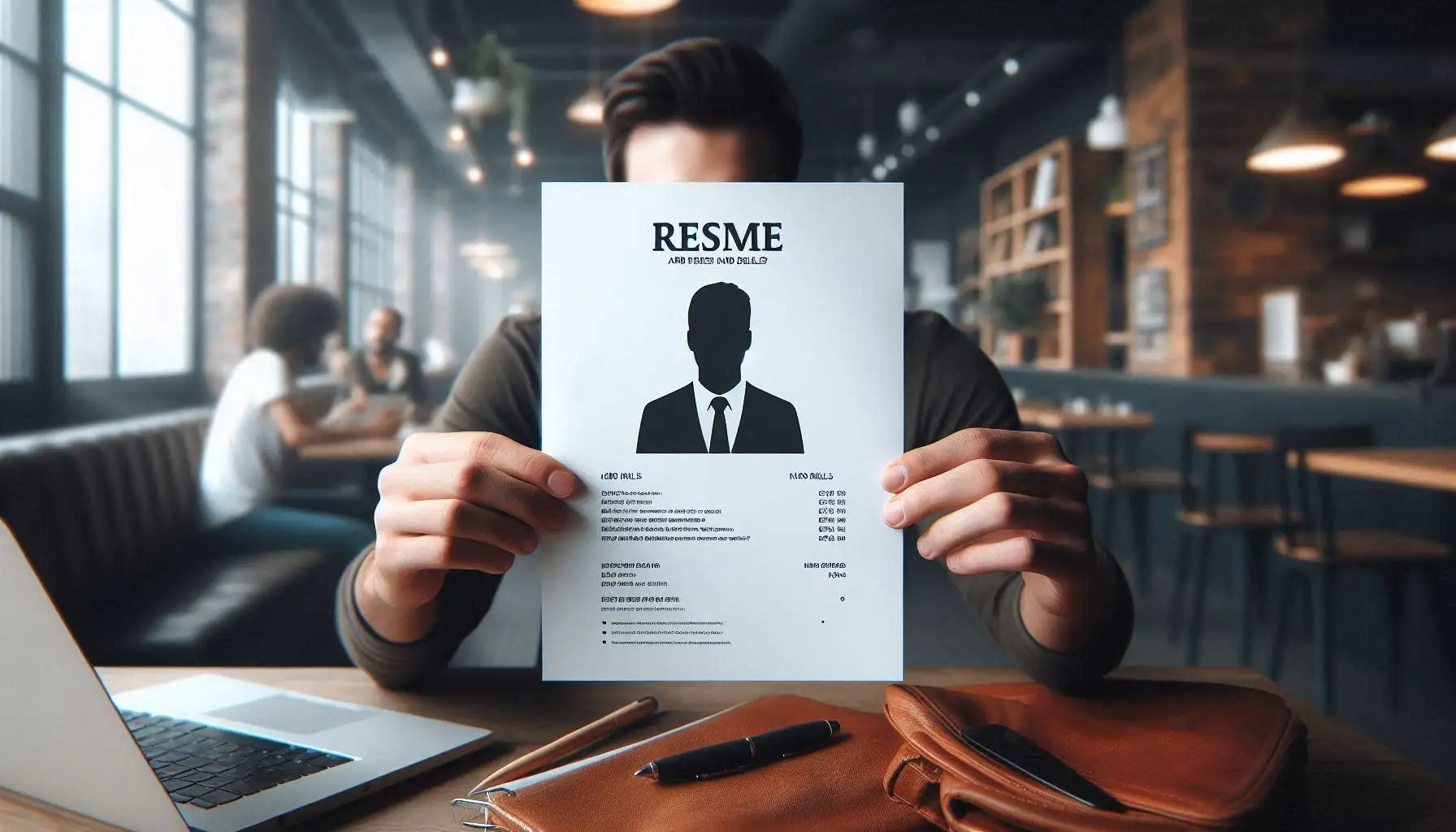 Hard Skills for Resume – Job Wise With Examples