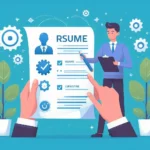 Top Soft Skills For Resume | Top Soft Skills For Resume [With Example]