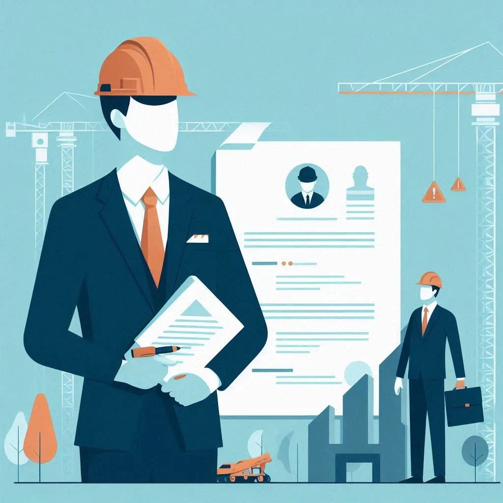 We have best resume builder for civil engineer and civil engineer resume templates