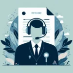 customer service resume summary | Resume Summary For Customer Services Resume
