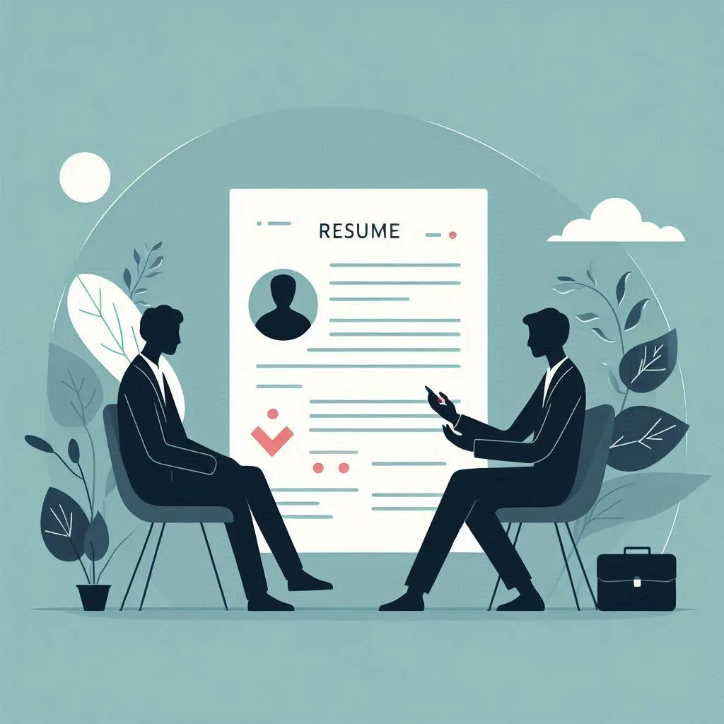 this article will guide you to know how to mention personal skills in a resume