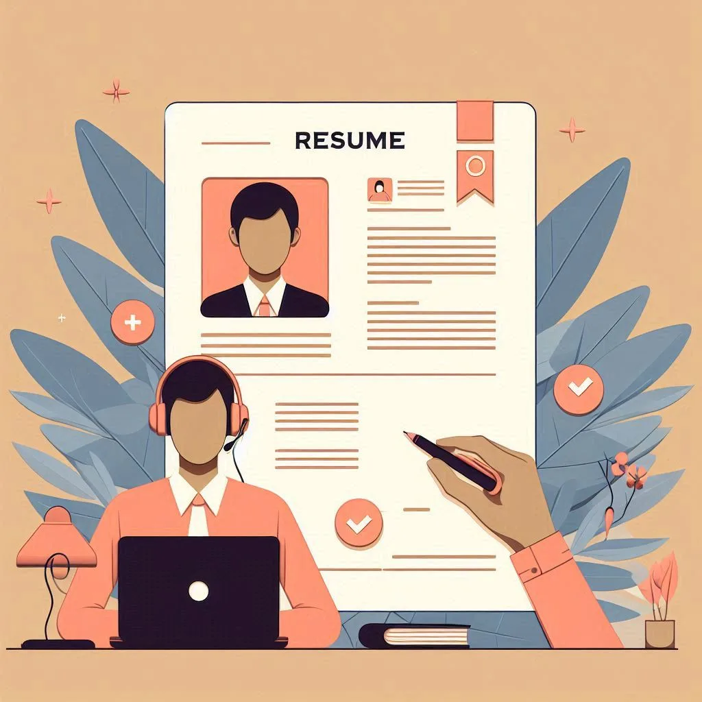 10 Skills For Customer Service Resume (With Examples)