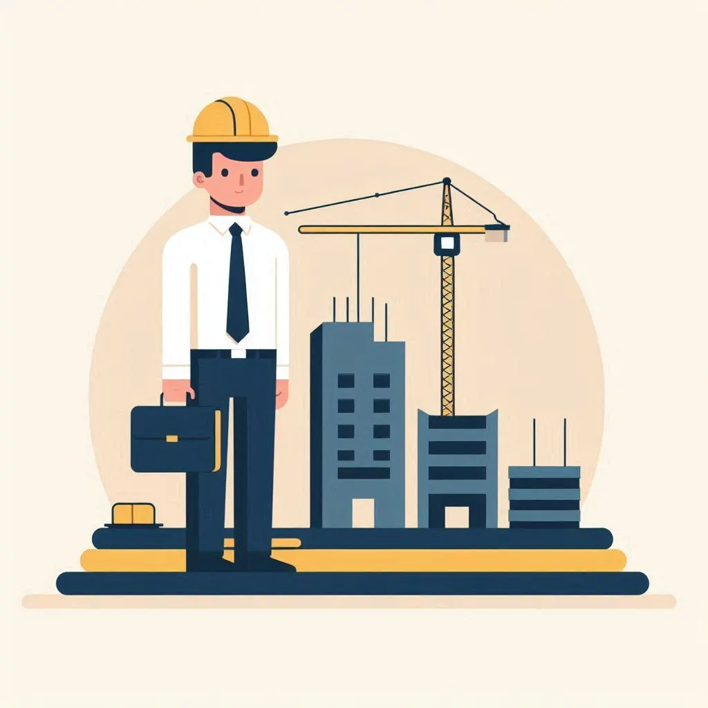 Experience the most powerful "Construction Project Manager Resume" builder online. Add summary, Skills, and Powerful Resume Words and many more.