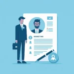 We offer most powerful Marketing Manager Resume builder and Marketing Manager Resume templates .