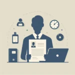 This article is one stop destination for "How to make Project Manager Resume".
