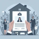 Property Manager Resume builder and property manager resume templates