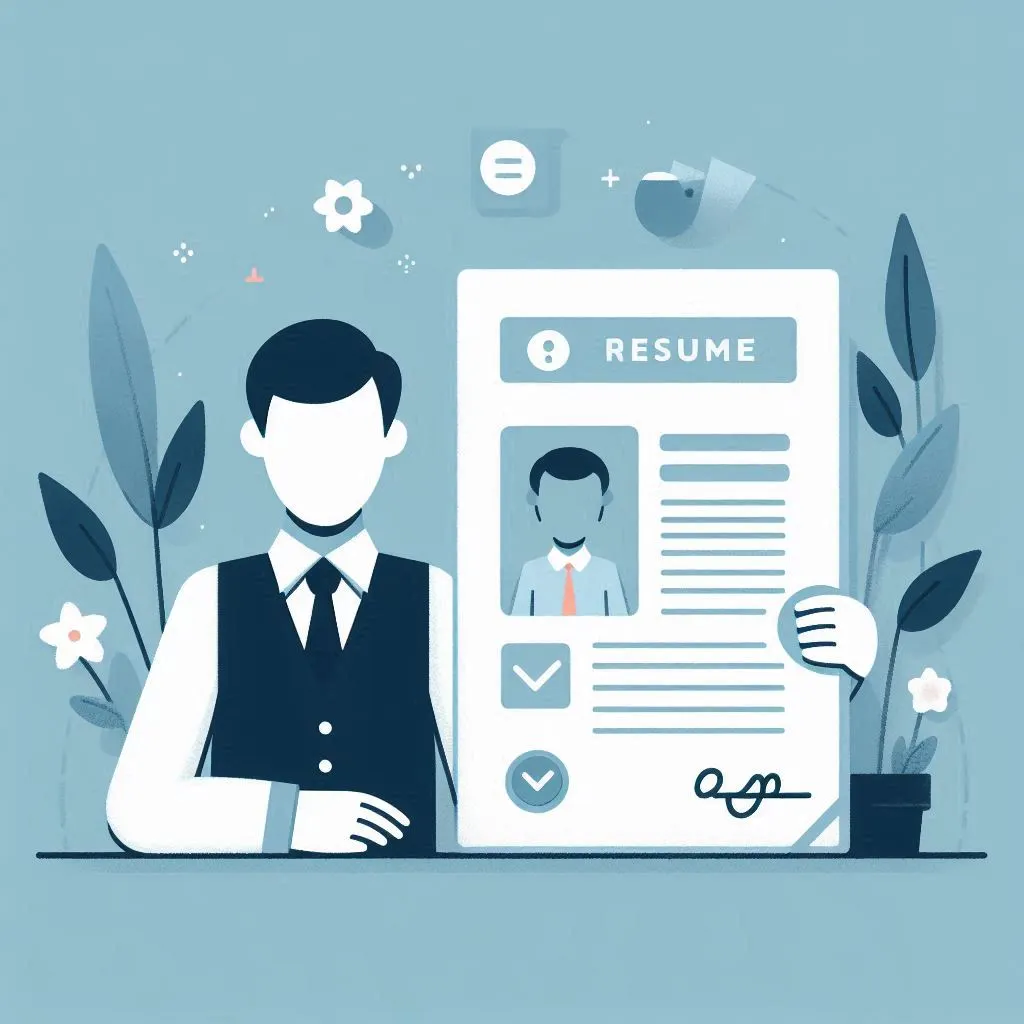 We offer most powerful Restaurant Manager Resume Builder. Now make resume in minutes.