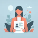 Best social media manager resume builder and specialized resume templates for social media manager resume.