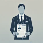 Best online "Finance Resume" builder, That helps you to make resume in 15 minutes.