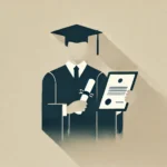 This is featured image for article "How to mention Summa Cum Laude On resume"