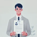 Experience the most enhanced "Marketing Resume" builder and make resume in 15 minutes.