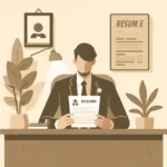Most enhanced "hr resume" builder is here. Choose and customize your hr resume templates.