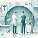 featured image for article on medical assistant resume