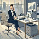 featured image for article on topic executive assistant resume