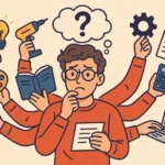 Featured image for article on How many skills Should be put on resume