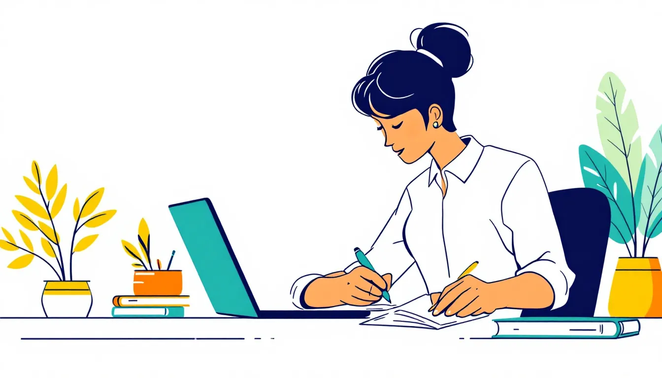 Customer Service Cover Letter Examples & Writing Guide