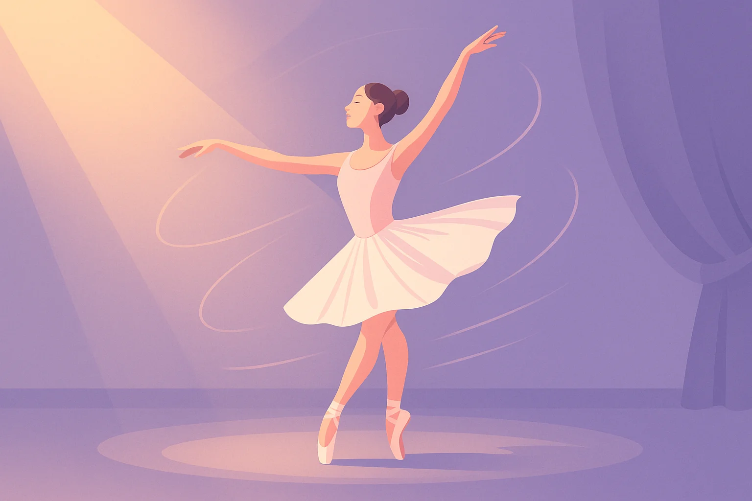 Dance Resume Examples and Expert Guide (2025)