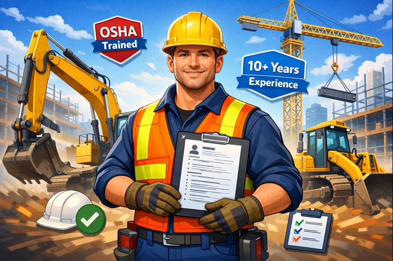 Heavy-Equipment-Operator-Resume-Animated-Construction-Professional-With-Safety-Certifications
