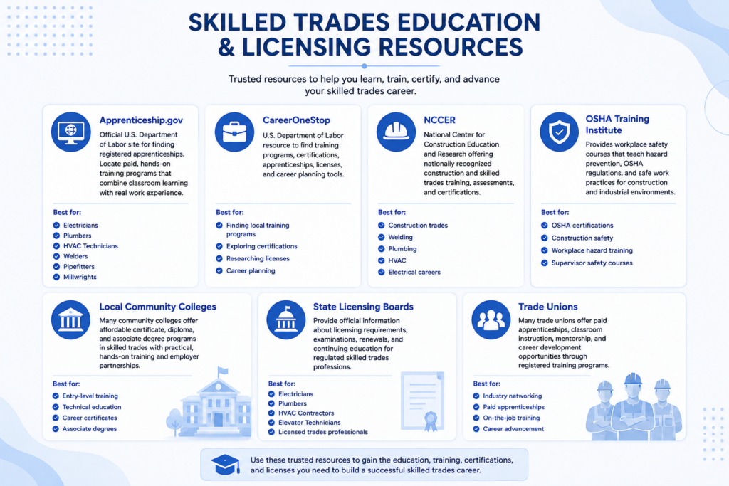 Professional infographic comparing reverse chronological, functional, and combination (hybrid) resume formats for finance professionals, highlighting the best use cases, primary focus, and ATS-friendly resume recommendations.