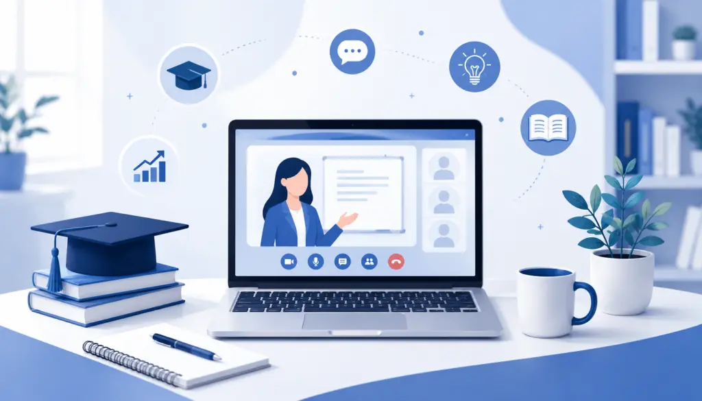 Top Online Teacher Cover Letter Examples