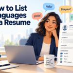 [mrx_cta title="Ready to Land Your Next Job?" subtitle="Don’t let your resume get lost in the stack. Build a professional, ATS-friendly resume that highlights your leadership, achievements, and industry expertise." primary_text="Build My Resume Now" primary_url="/resumeb" secondary_text="View Resume Examples" secondary_url="/resume/resume-examples/" bg="#3b70b9" bg2="#8EB93B" text="#ffffff" align="left" shadow="true" button_style="pill" ]