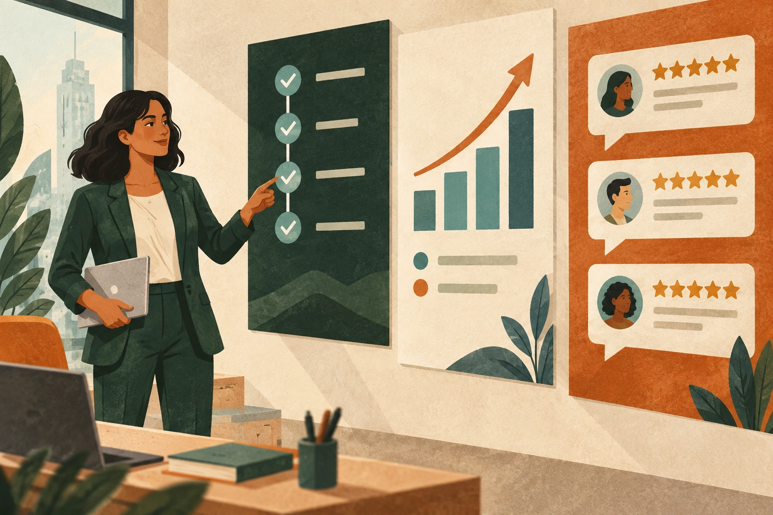 Resume Accomplishments and Achievement : 75+ Examples