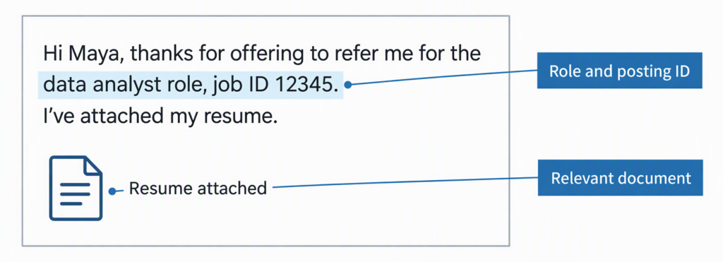 referral-message-with-resume-context